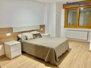 Piso de diseño - Image 3