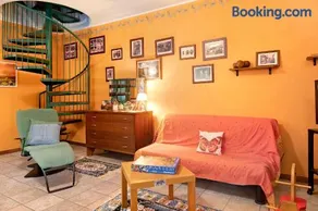 Casa Vacanze il Ginepro - Image 3