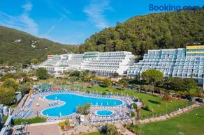 MASLINICA Oliva Camping Mobile Homes - Image 2