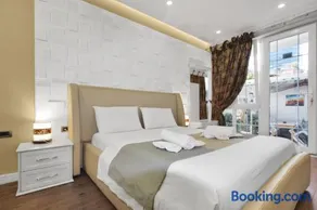 Villa 18 City Center - Image 3