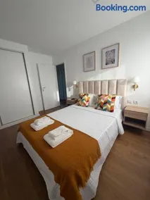 Quinta do Passal - Country house - Image 2