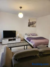 Joli Studio - Image 1