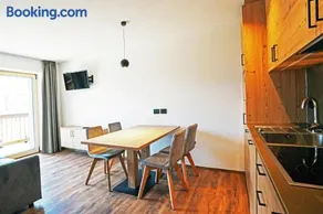 Residence Odlina - Image 3
