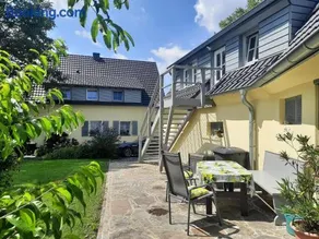 Spatzennest Löbach - Image 2