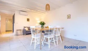 Appartement - Centre ville historique - Image 3