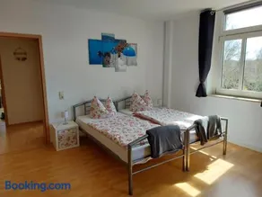 Ferienwohnungen im Herzen Sachsens - Image 2