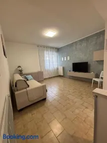 Il Timone - Image 2