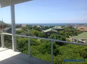 By the Sea Vacation Home - Image 1