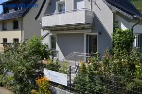 Ferienwohnung Hochgewächs - Image 2