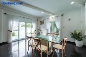 Platinum Villa Rawai 76 - Image 3