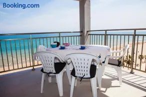 Apartamentos Guillem - Image 1