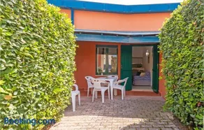 Casa Vacanza Locorotondo Otranto - Image 2