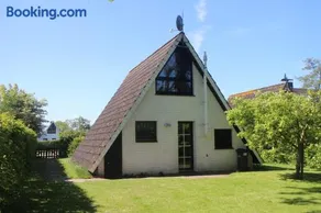 Zur Lagune H-4 - Image 1