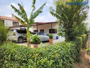 Apartamento Santa Barbara - Image 2