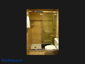 Hotel Lena - Image 5