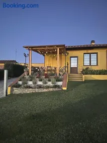 Colle Del Sole - Image 2