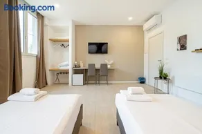Relais Villa Rosa - Image 3