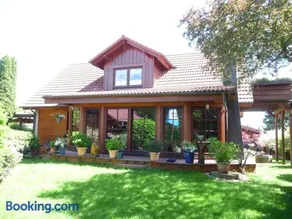 Ferienwohnung PANTEN - Image 1