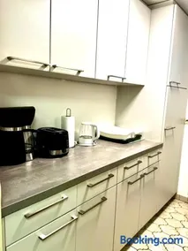 Premium Home 2 - Image 4