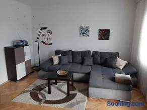 Haus Apricum - schön wohnen & gratis parken - Image 3