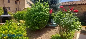 La Casa de la Huerta - Image 4
