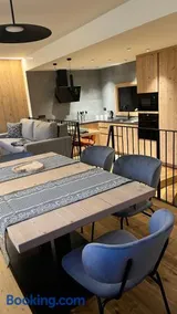 Casa Lucia - Image 2