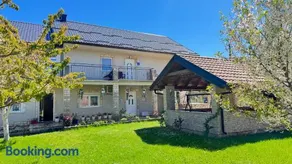 Apartman Šimić - Image 1