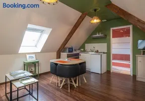 Studio 2 ATELIER VINCI - Image 4