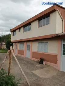 Casa Campestre Las Margaritas - Image 2