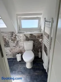 Zimmer in Wattenbek - Image 3