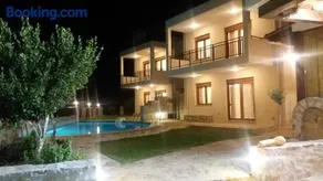 Petrochori ApartHotel - Image 5