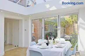 3 Bed in Reydon oc-brae - Image 4