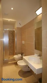 Hotel Belvedere Spiaggia - Image 5