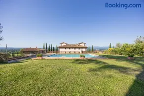 Villa Casaforte - Image 2