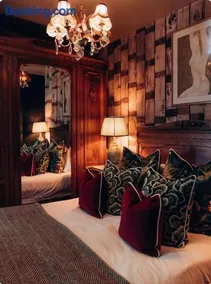 The Roebuck Inn - Image 3