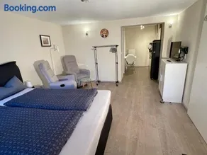 Ferienwohnung Eulenloch - Image 2