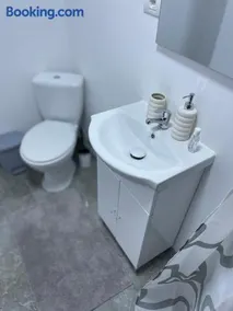 Anda Rooms - Image 2