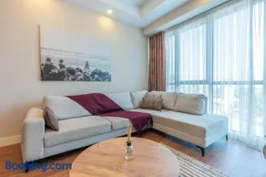 Sirius Snitch Luxury Residence with Pool & Spa - Image 5