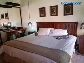 Waterside Lodge - Image 2