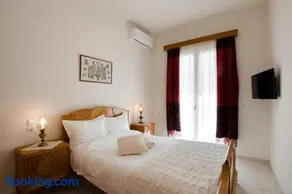 Prasini Folia - Traditional Residence - Image 3