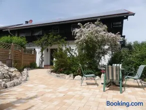 Ferienhaus Damberg - Image 2