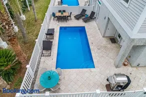 59 Captain's View - Image 1