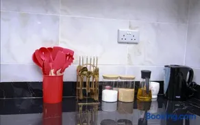 Lexia Homestays - Image 3