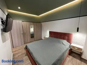 Navalia-homes - Image 2