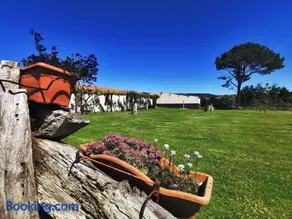 Apartamentos rurales Casa Gorrión - Mazaricos - Image 2