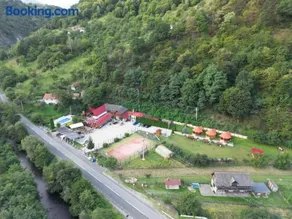 Podul Cetatii - Image 1