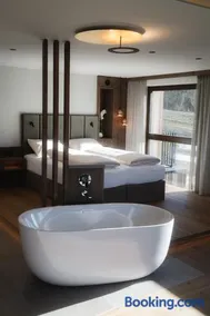 Der Hof - Perntal Retreat - Image 2