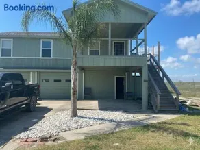 Shore Shack Ranch House - Image 1