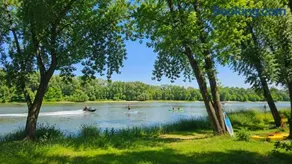 Riverside Szentendre - Image 1