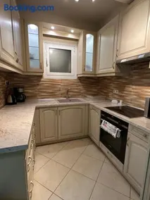 Apartment Antikyra - Image 3
